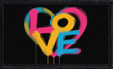 Love - 2