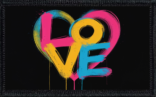 Love - 2