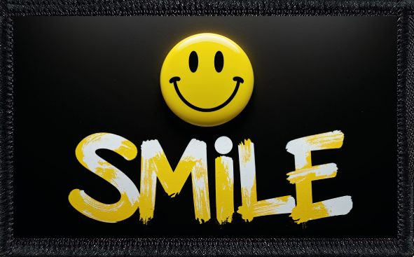 Smile