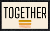 Together