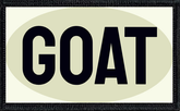 GOAT