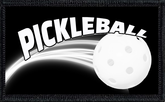 Pickleball