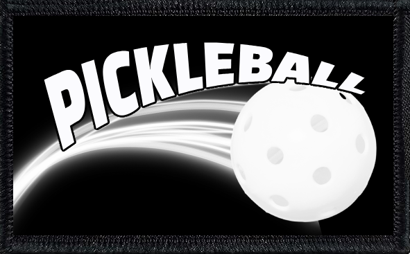 Pickleball