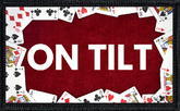 On Tilt 2