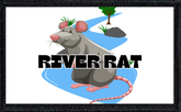 River Rat 3