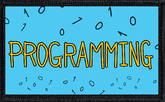 Programming