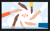 Programming Icon