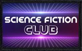 Science Fiction Club