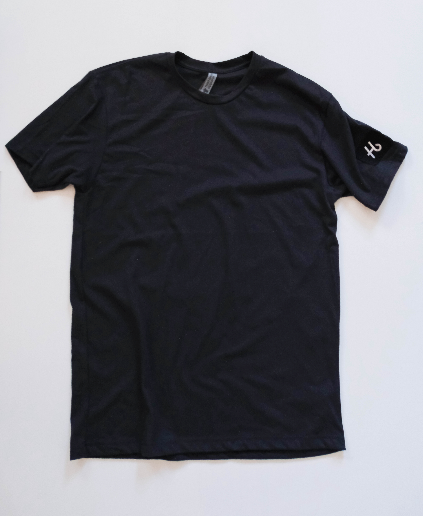 Men's T-shirt