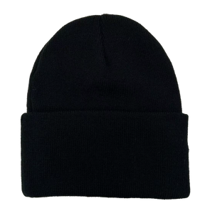 Hook6 Beanie