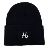 Hook6 Beanie