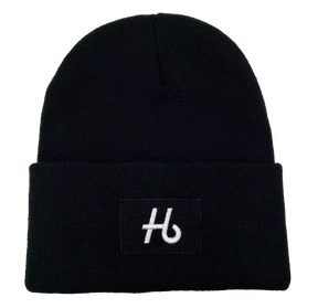 Hook6 Beanie